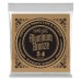 Ernie Ball .054 Aluminum Bronze Wound — akustiskās ģitāras atsevišķa stīga Ernie Ball .054 Aluminum Bronze Wound — akustiskās ģitāras atsevišķa stīga