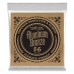 Ernie Ball .056 Aluminum Bronze Wound — akustiskās ģitāras atsevišķa stīga Ernie Ball .056 Aluminum Bronze Wound — akustiskās ģitāras atsevišķa stīga