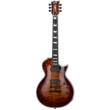 Tiger Eye Sunburst