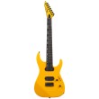Yellow Metallic