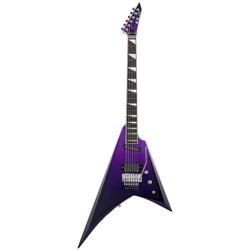 ESP E-II Alexi Ripped elektriskā ģitāra ESP E-II Alexi Ripped elektriskā ģitāra