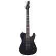 Black Satin (BLKS)