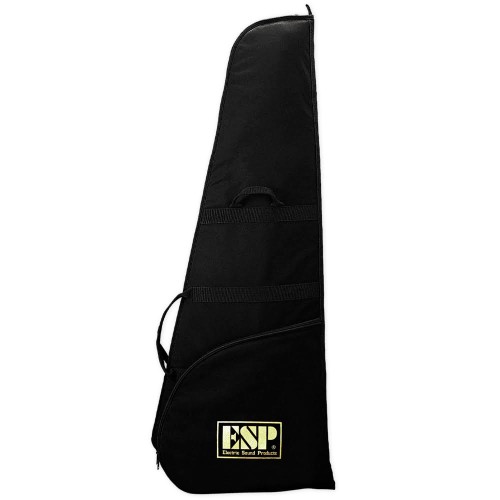 ESP EF-90G elektriskās ģitāras soma ESP EF-90G elektriskās ģitāras soma