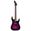 Violeta Burst