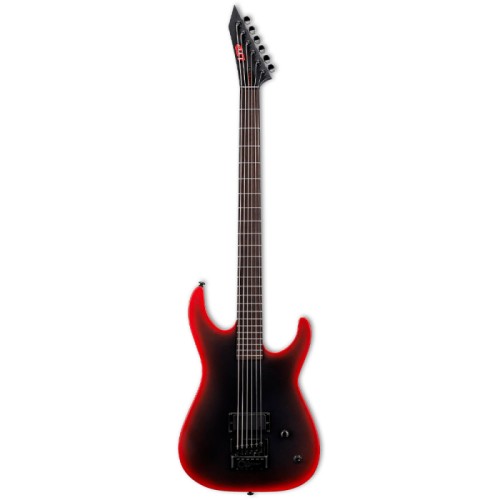 ESP LTD M-6 EverTune 30