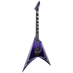 ESP LTD Alexi Hexed elektriskā ģitāra ESP LTD Alexi Hexed elektriskā ģitāra