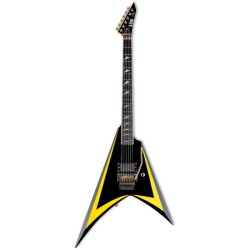 ESP LTD Alexi Arrowhead SE elektriskā ģitāra ESP LTD Alexi Arrowhead SE elektriskā ģitāra