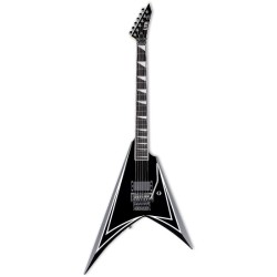 ESP LTD Alexi Sawtooth SE elektriskā ģitāra ESP LTD Alexi Sawtooth SE elektriskā ģitāra