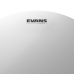 Evans Reso 7 8″ — tomu plēve