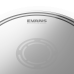 Evans EC Reverse Dot 10″ — solo bungas plēve