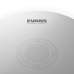 Evans Heavyweight 12″ — solo bungas plēve