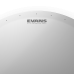 Evans Genera Dry 13″ — solo bungas plēve Evans Genera Dry 13″ — solo bungas plēve
