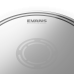 Evans EC Reverse Dot 13″ — solo bungas plēve