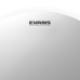 Evans G1 Coated 13″ — bungu plēve