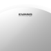 Evans ST Dry 13″ — solo bungas plēve Evans ST Dry 13″ — solo bungas plēve