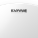 Evans UV1 Coated 13″ — bungu plēve