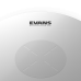 Evans Power Center 14″ — solo bungas plēve Evans Power Center 14″ — solo bungas plēve