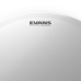 Evans Genera 14″ — solo bungas plēve Evans Genera 14″ — solo bungas plēve