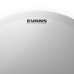 Evans HD 14″ — solo bungas plēve