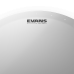 Evans HD Dry 14″ — bungu plēve