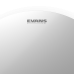Evans ST 14″ — solo bungas plēve Evans ST 14″ — solo bungas plēve