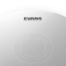 Evans UV1 Reverse Dot Coated 14″ — solo bungas plēve