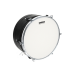 Evans G1 Coated 15″ — tomu plēve Evans G1 Coated 15″ — tomu plēve