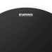 Evans Onyx 15″ — tomu plēve Evans Onyx 15″ — tomu plēve