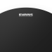 Evans Onyx 16″ — tomu plēve