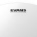 Evans G1 Coated 16″ — basbungas plēve