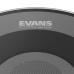 Evans dB One Bass 18″ — basbungas plēve Evans dB One Bass 18″ — basbungas plēve