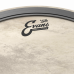 Evans EMAD Calftone 18″ — basbungas plēve Evans EMAD Calftone 18″ — basbungas plēve