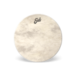 18″
