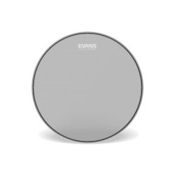 Evans dB Zero 18″ — basbungas plēve