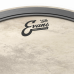 Evans EMAD Calftone 20″ — basbungas plēve Evans EMAD Calftone 20″ — basbungas plēve