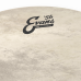 Evans EQ4 Calftone 20″ — basbungas plēve