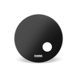 20″
