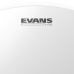 Evans G2 Coated 22″ — basbungas plēve Evans G2 Coated 22″ — basbungas plēve