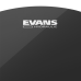 Evans Hydraulic melna 22″ — basbungas plēve