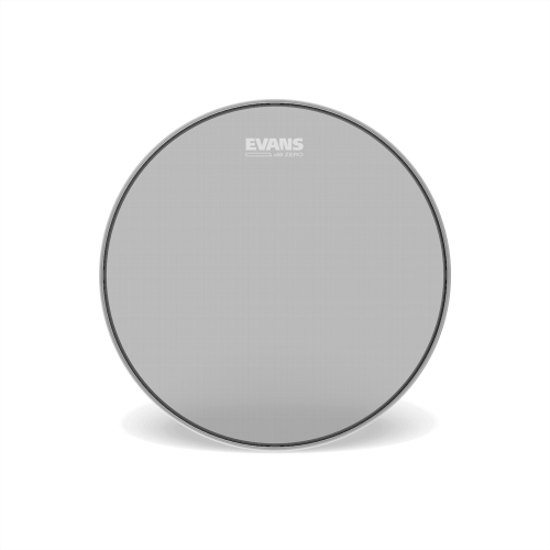Evans dB Zero 22″ — basbungas plēve
