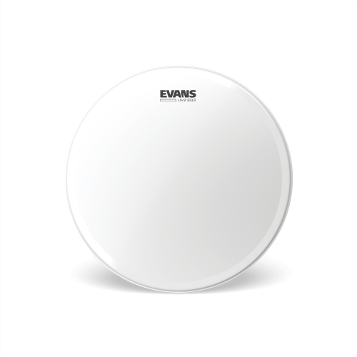 Evans UV2 EQ3 Coated 24″ — basbungas plēve Evans UV2 EQ3 Coated 24″ — basbungas plēve
