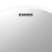 Evans UV2 Coated 24″ — basbungas plēve Evans UV2 Coated 24″ — basbungas plēve