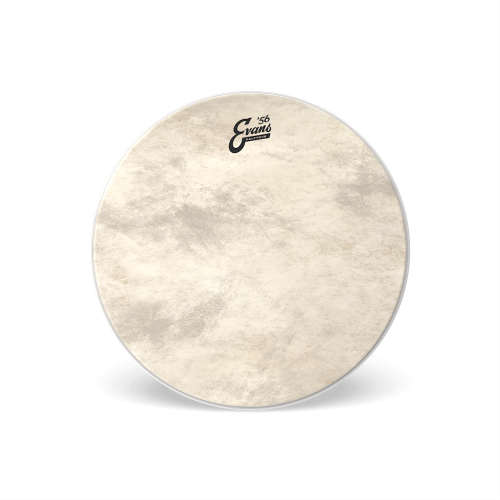 Evans Calftone 26″ — basbungas plēve
