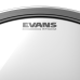 Evans EMAD2 System Pack 18″ — bungu plēvju komplekts