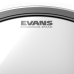 Evans EMAD System Pack 20″ — bungu plēvju komplekts