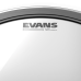 Evans Heavyweight Knockout Pack — bungu plēvju komplekts Evans Heavyweight Knockout Pack — bungu plēvju komplekts