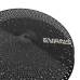 Evans dB One Cymbals 14″ — Hi-Hat šķīvju pāris Evans dB One Cymbals 14″ — Hi-Hat šķīvju pāris