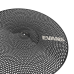 Evans dB One Cymbals 16″ — Crash šķīvis Evans dB One Cymbals 16″ — Crash šķīvis