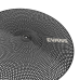 Evans dB One Cymbals 18″ — Crash šķīvis Evans dB One Cymbals 18″ — Crash šķīvis