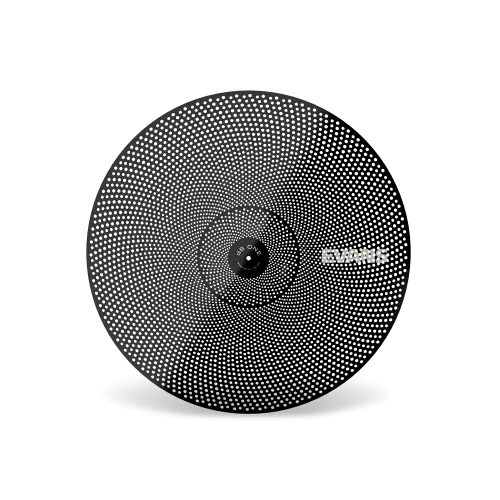 Evans dB One Cymbals 20″ — Ride šķīvis